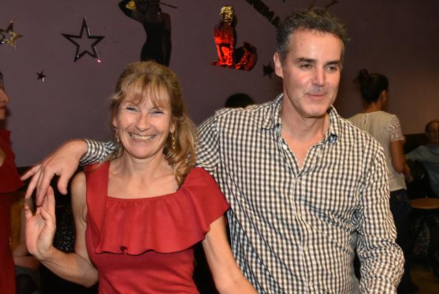 min 2018 01 05 paris 542